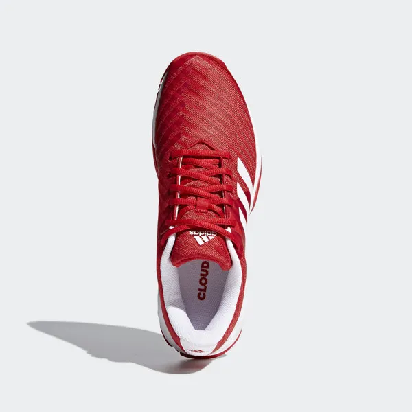 adidas barricade court 3 