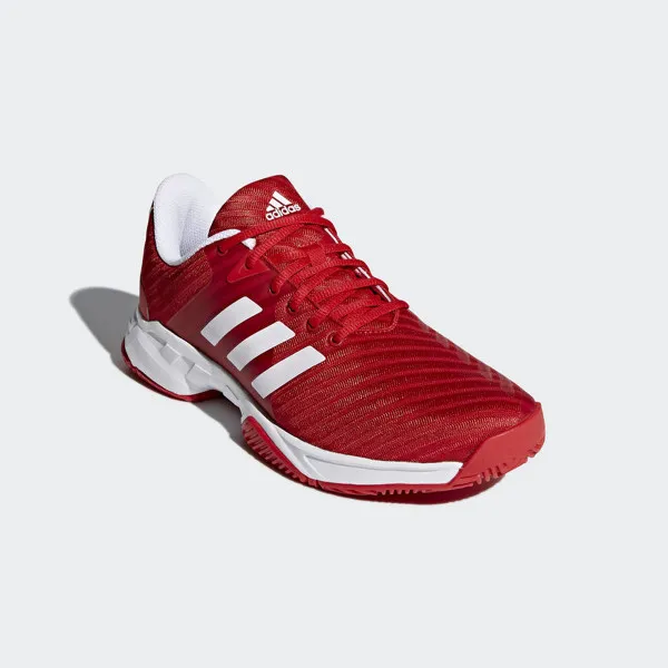 adidas Tenisice barricade court 3 