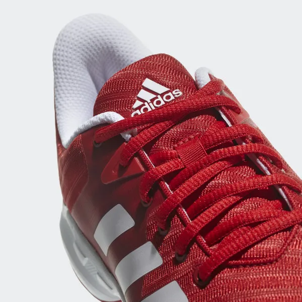 adidas Tenisice barricade court 3 