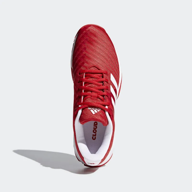 adidas barricade court 3 
