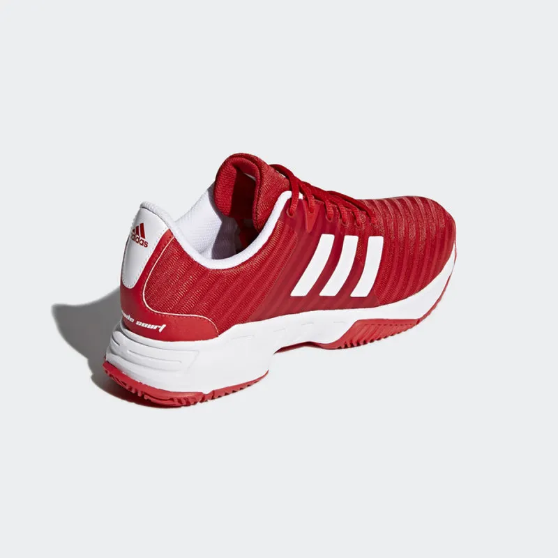 adidas barricade court 3 