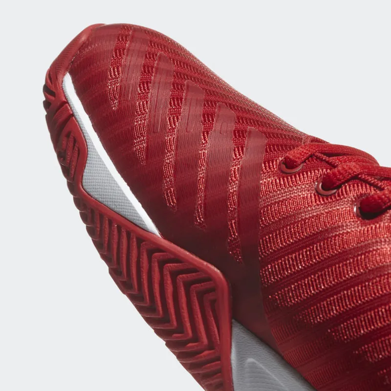 adidas barricade court 3 