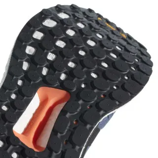 adidas SOLAR GLIDE ST M 