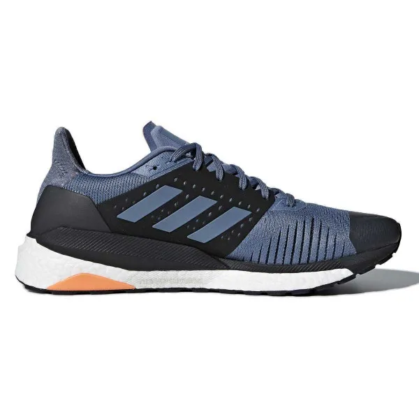 adidas SOLAR GLIDE ST M 