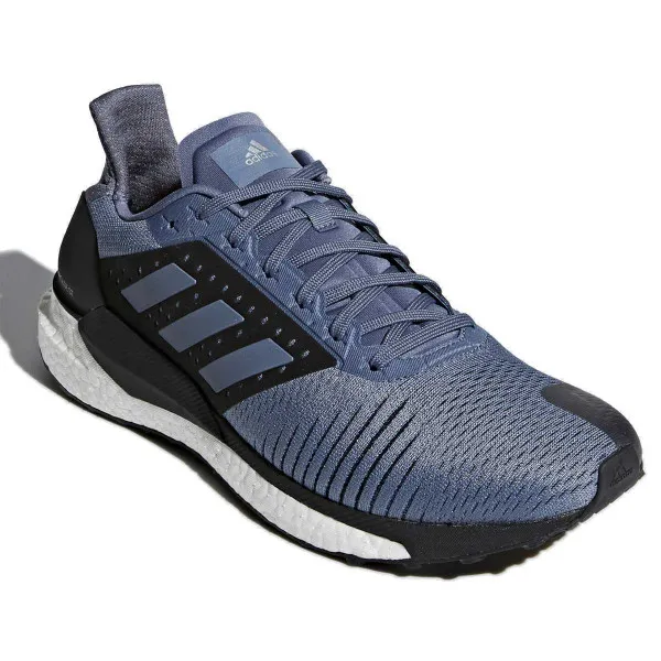 adidas SOLAR GLIDE ST M 