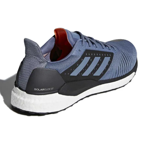 adidas SOLAR GLIDE ST M 