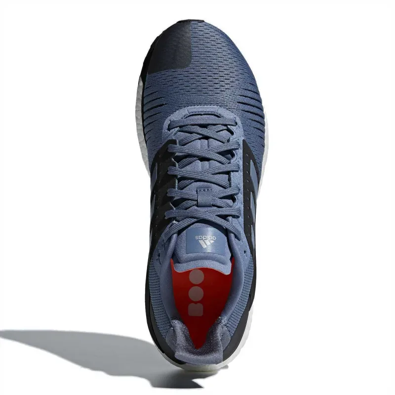 adidas SOLAR GLIDE ST M 