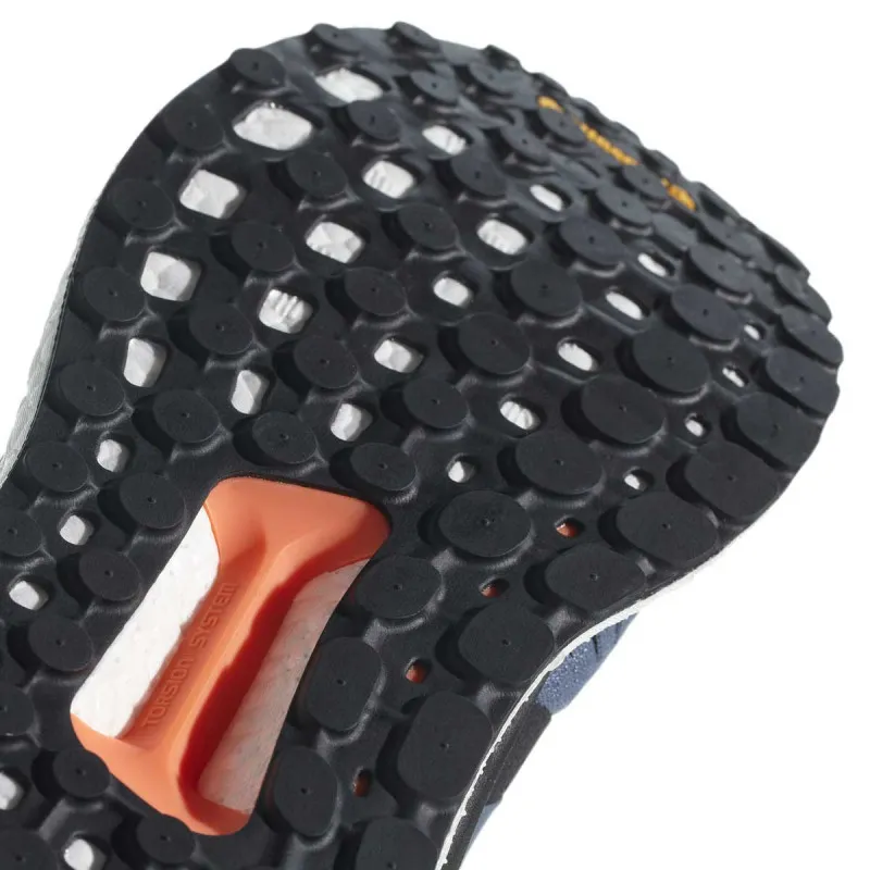 adidas SOLAR GLIDE ST M 