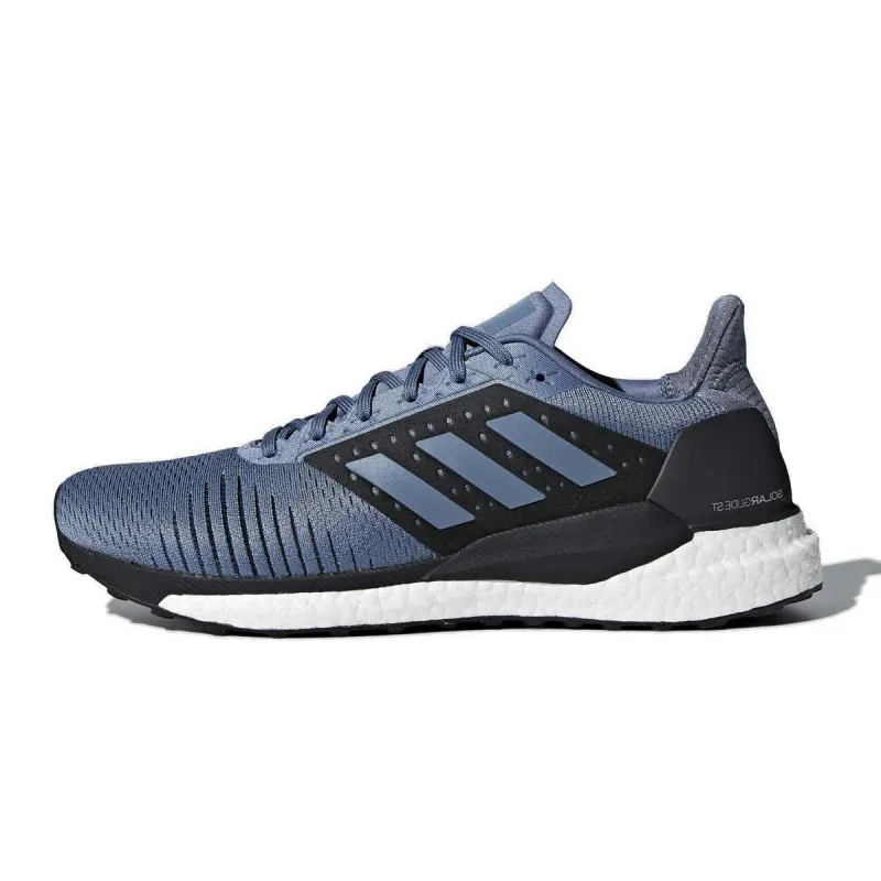 adidas SOLAR GLIDE ST M 