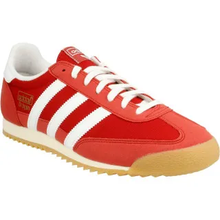 adidas DRAGON OG 