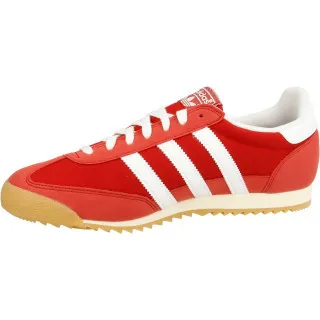 adidas DRAGON OG 
