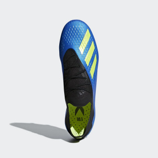 adidas Kopačke adidas kopačke X 18.1 FG 