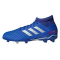 adidas PREDATOR 19.3 FG J 