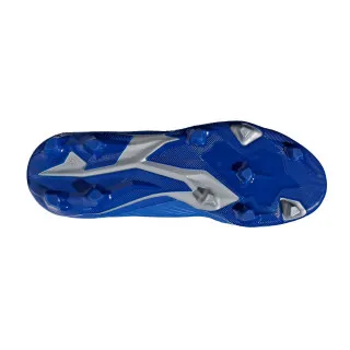 adidas PREDATOR 19.3 FG J 