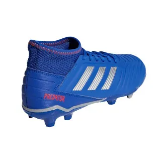 adidas PREDATOR 19.3 FG J 