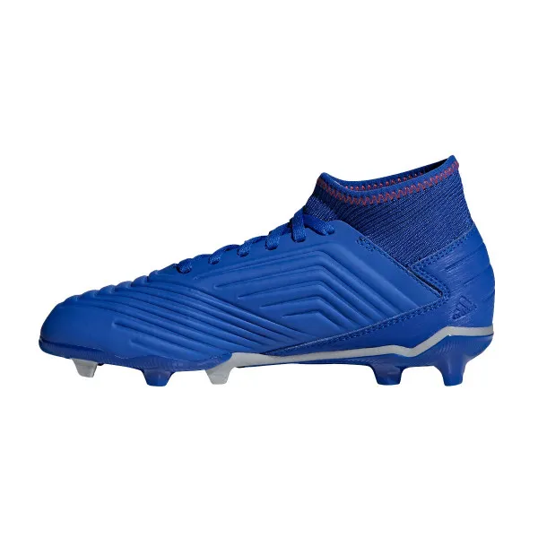 adidas Kopačke PREDATOR 19.3 FG J 