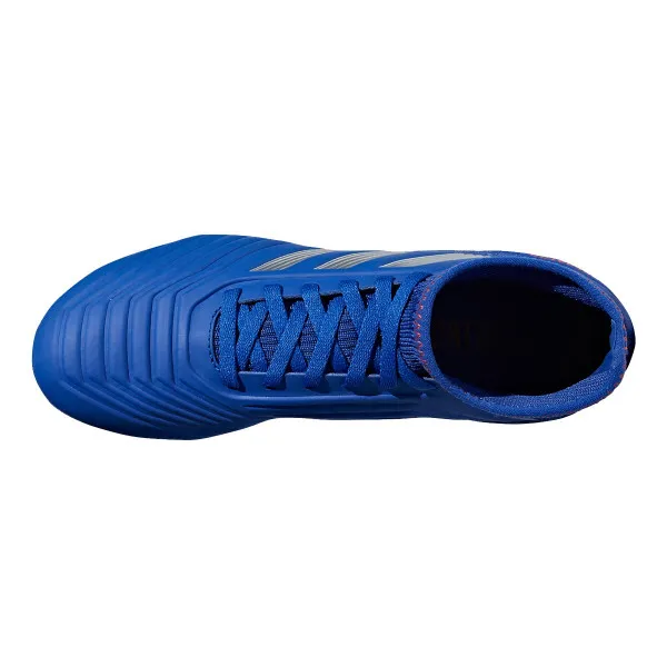 adidas Kopačke adidas dječje kopačke PREDATOR 19.3 FG J 