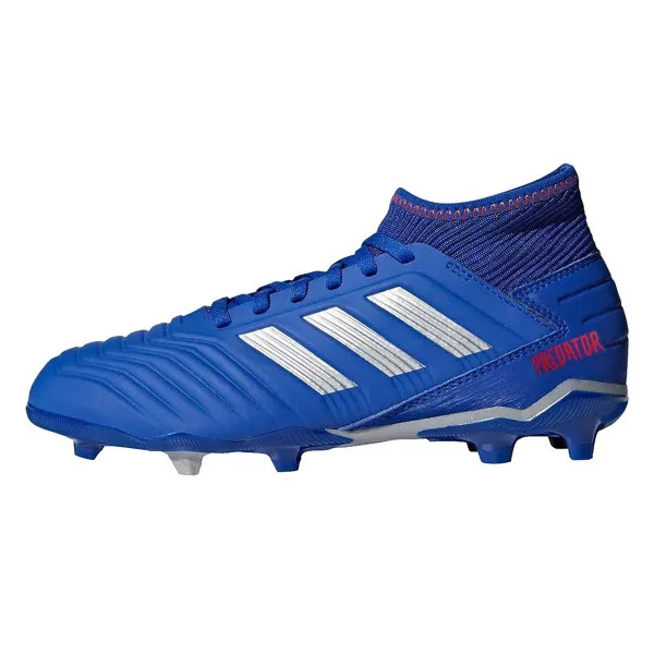 adidas Kopačke adidas dječje kopačke PREDATOR 19.3 FG J 