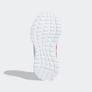 adidas AltaRun CF K 