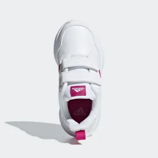 adidas AltaRun CF K 