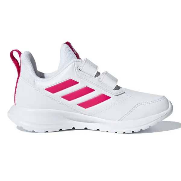 adidas Tenisice AltaRun CF K 