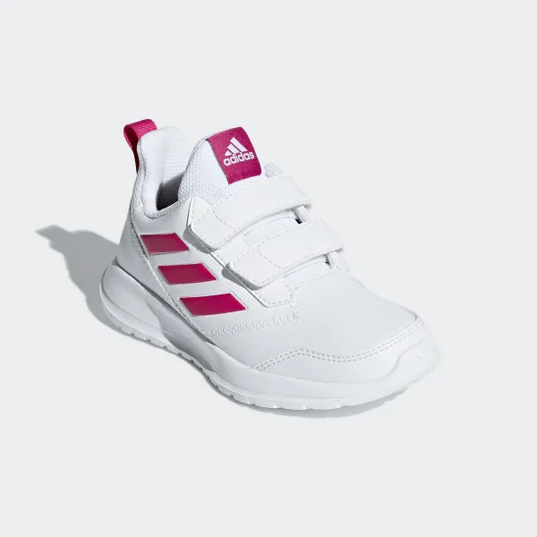 adidas Tenisice AltaRun CF K 