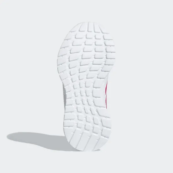 adidas AltaRun CF K 