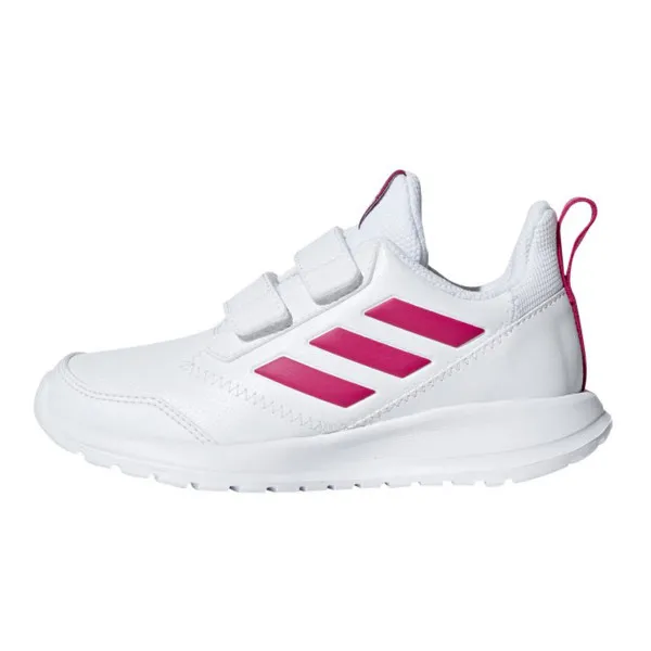 adidas Tenisice AltaRun CF K 