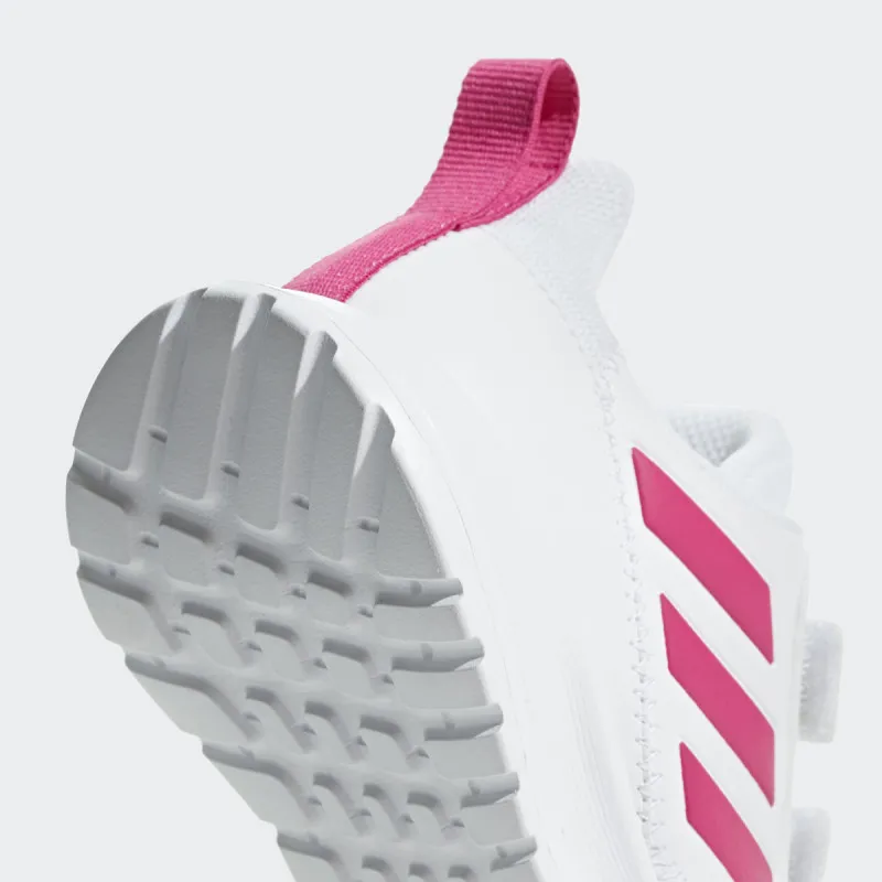 adidas AltaRun CF K 
