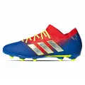adidas NEMEZIZ MESSI 18.1 FG J 