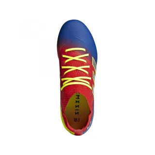 adidas NEMEZIZ MESSI 18.1 FG J 