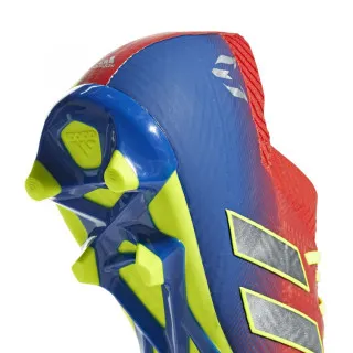adidas NEMEZIZ MESSI 18.1 FG J 