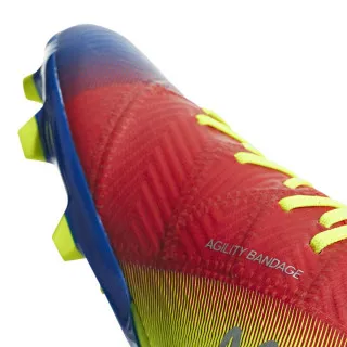 adidas NEMEZIZ MESSI 18.1 FG J 