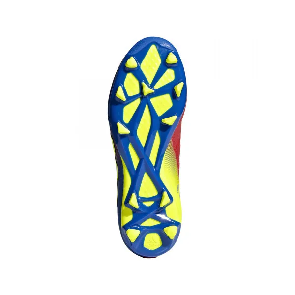 adidas NEMEZIZ MESSI 18.1 FG J 
