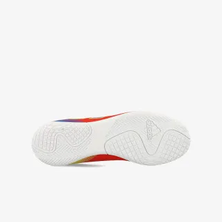 adidas NEMEZIZ MESSI 18.4 IN J 