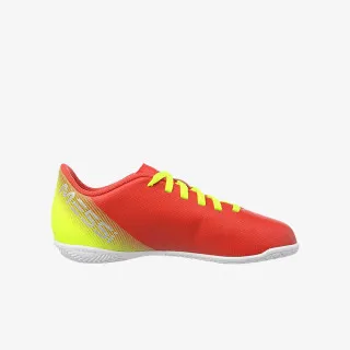 adidas NEMEZIZ MESSI 18.4 IN J 