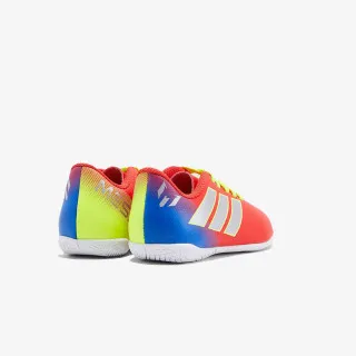 adidas NEMEZIZ MESSI 18.4 IN J 