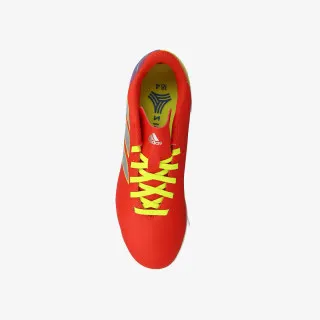 adidas NEMEZIZ MESSI 18.4 IN J 