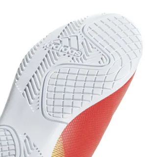 adidas NEMEZIZ MESSI 18.4 IN J 