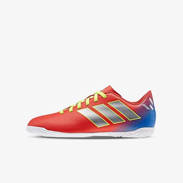 adidas Tenisice adidas dječje tenisice NEMEZIZ MESSI 18.4 IN J 