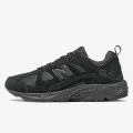 New Balance 878 