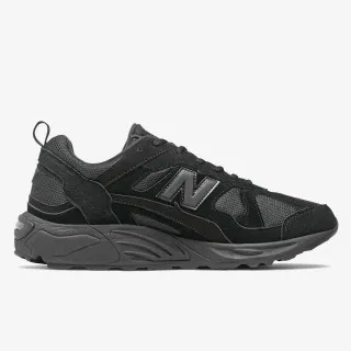 New Balance 878 