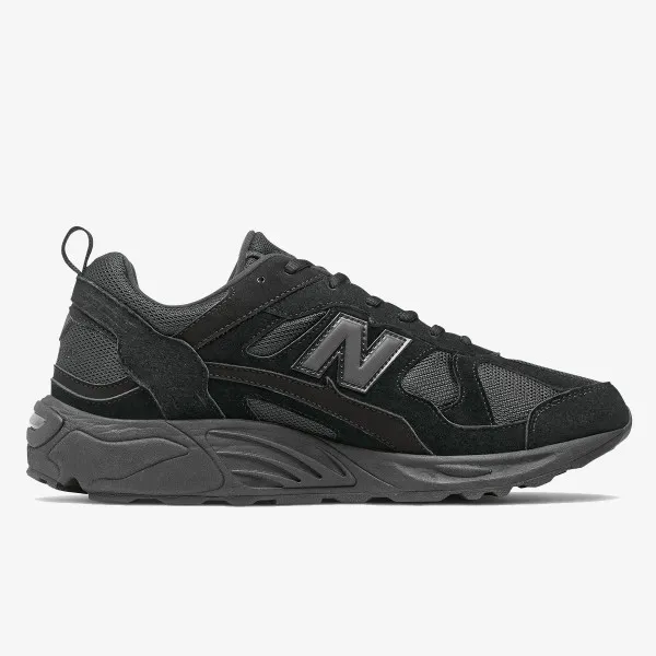 New Balance 878 