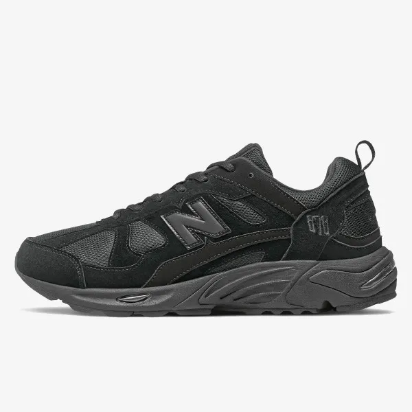 New Balance 878 