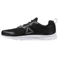 Reebok REEBOK RUN SUPREME 