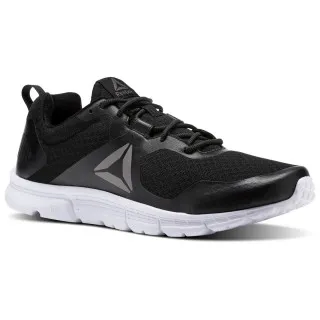 Reebok REEBOK RUN SUPREME 
