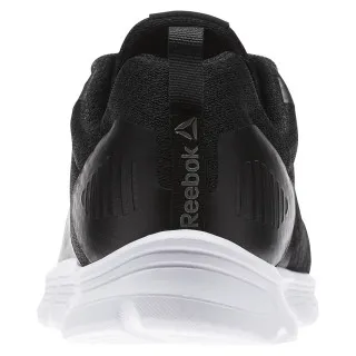 Reebok REEBOK RUN SUPREME 