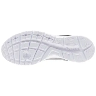 Reebok REEBOK RUN SUPREME 