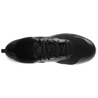 Reebok REEBOK RUN SUPREME 