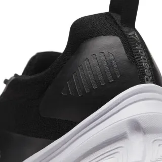 Reebok REEBOK RUN SUPREME 